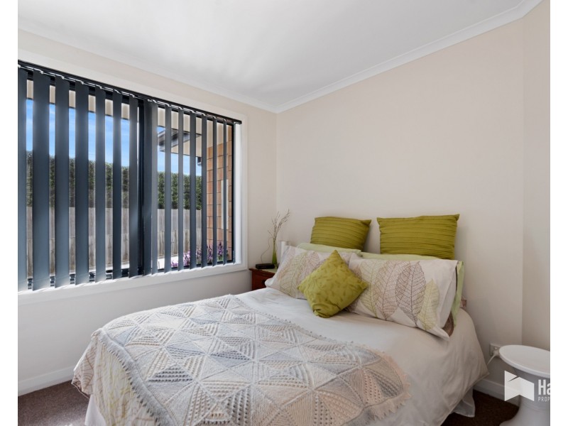 1/151 Percival Street, Latrobe TAS 7307