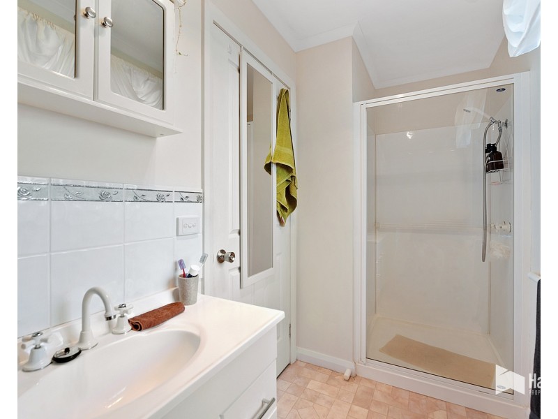 1/151 Percival Street, Latrobe TAS 7307