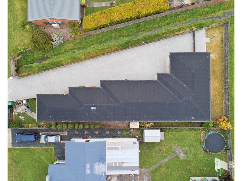 1/151 Percival Street, Latrobe TAS 7307