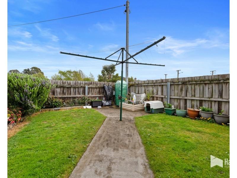 1/151 Percival Street, Latrobe TAS 7307