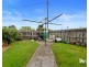 1/151 Percival Street, Latrobe TAS 7307