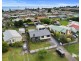 9 Brooke Street, East Devonport TAS 7310