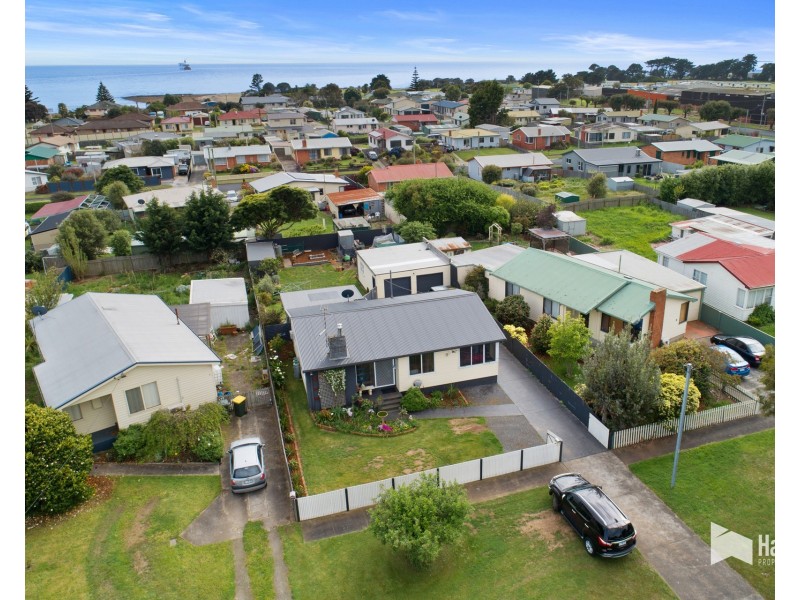 9 Brooke Street, East Devonport TAS 7310