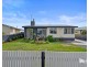 9 Brooke Street, East Devonport TAS 7310