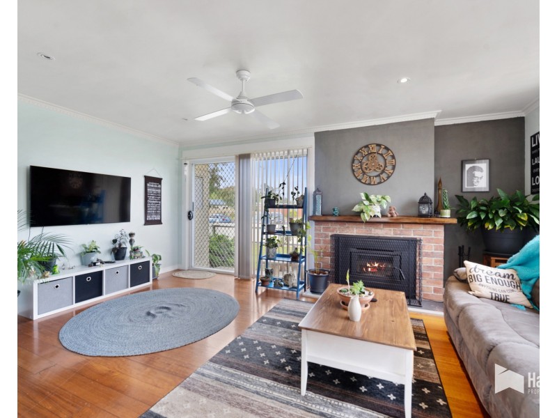 9 Brooke Street, East Devonport TAS 7310