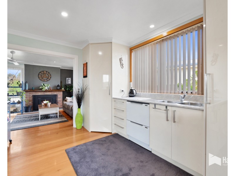 9 Brooke Street, East Devonport TAS 7310