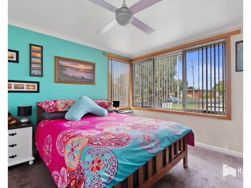 9 Brooke Street, East Devonport TAS 7310