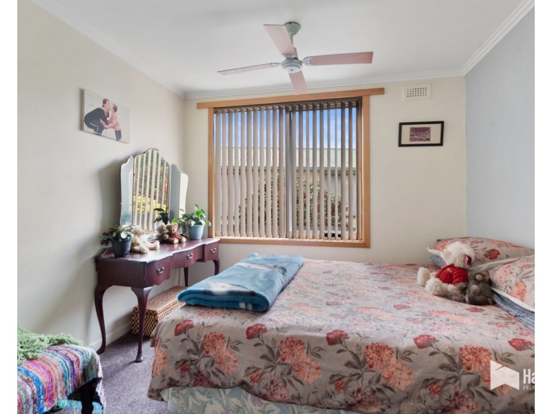 9 Brooke Street, East Devonport TAS 7310