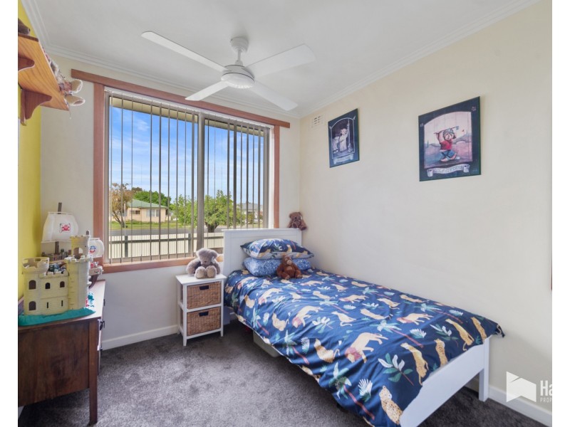 9 Brooke Street, East Devonport TAS 7310