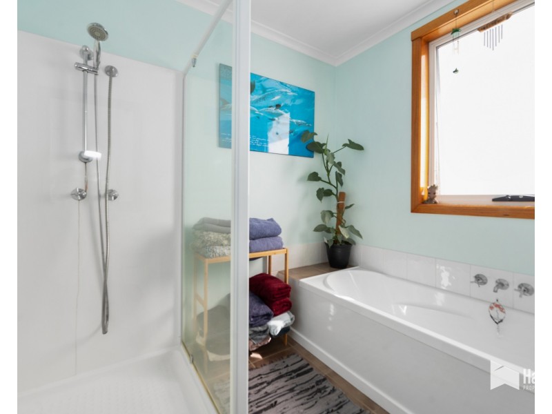 9 Brooke Street, East Devonport TAS 7310