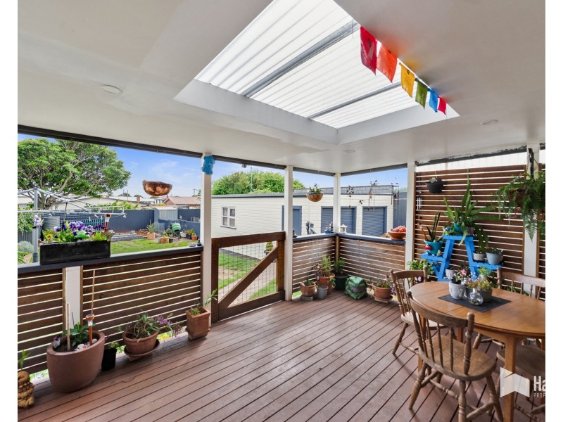 9 Brooke Street, East Devonport TAS 7310