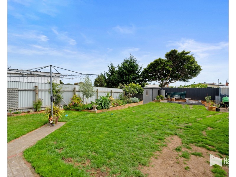 9 Brooke Street, East Devonport TAS 7310