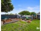 9 Brooke Street, East Devonport TAS 7310