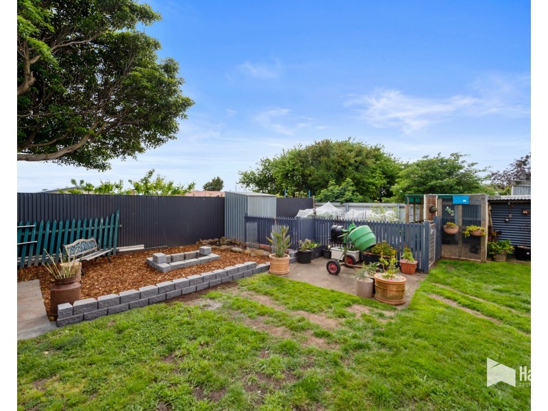 9 Brooke Street, East Devonport TAS 7310