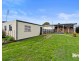 9 Brooke Street, East Devonport TAS 7310