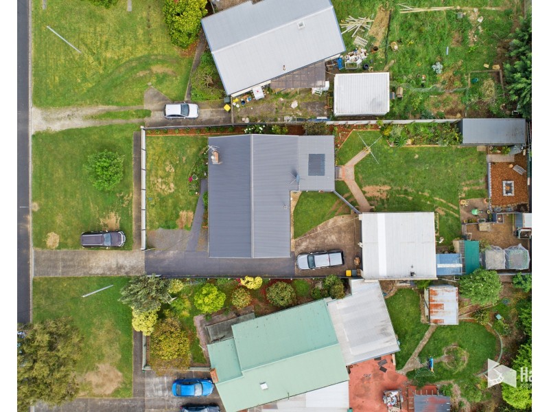 9 Brooke Street, East Devonport TAS 7310