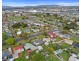 9 Brooke Street, East Devonport TAS 7310