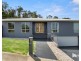 10 Perrin Court, Latrobe TAS 7307