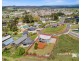 10 Perrin Court, Latrobe TAS 7307
