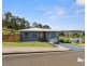 10 Perrin Court, Latrobe TAS 7307