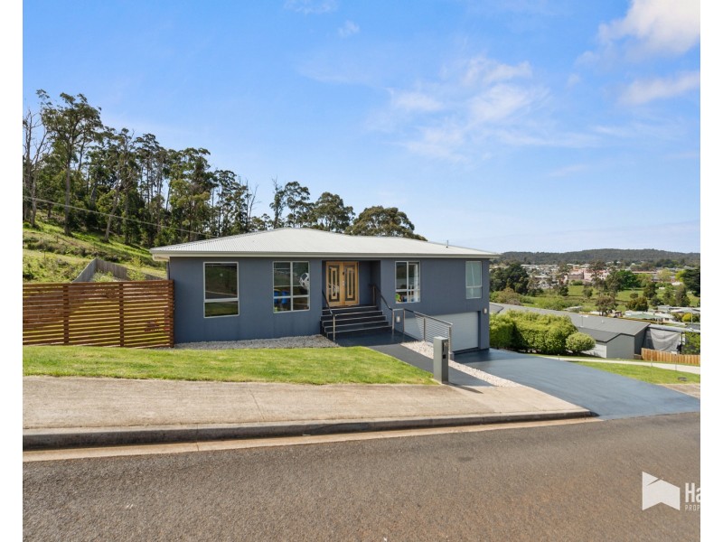 10 Perrin Court, Latrobe TAS 7307