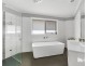 10 Perrin Court, Latrobe TAS 7307