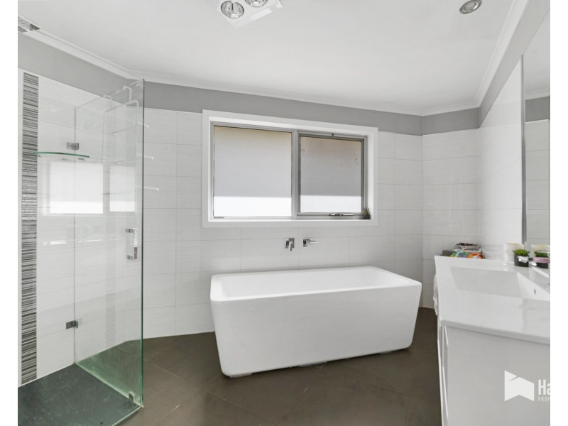 10 Perrin Court, Latrobe TAS 7307