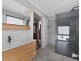 10 Perrin Court, Latrobe TAS 7307