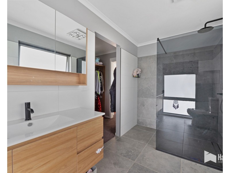 10 Perrin Court, Latrobe TAS 7307
