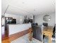 10 Perrin Court, Latrobe TAS 7307