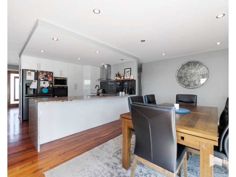 10 Perrin Court, Latrobe TAS 7307