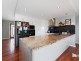10 Perrin Court, Latrobe TAS 7307