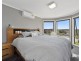10 Perrin Court, Latrobe TAS 7307