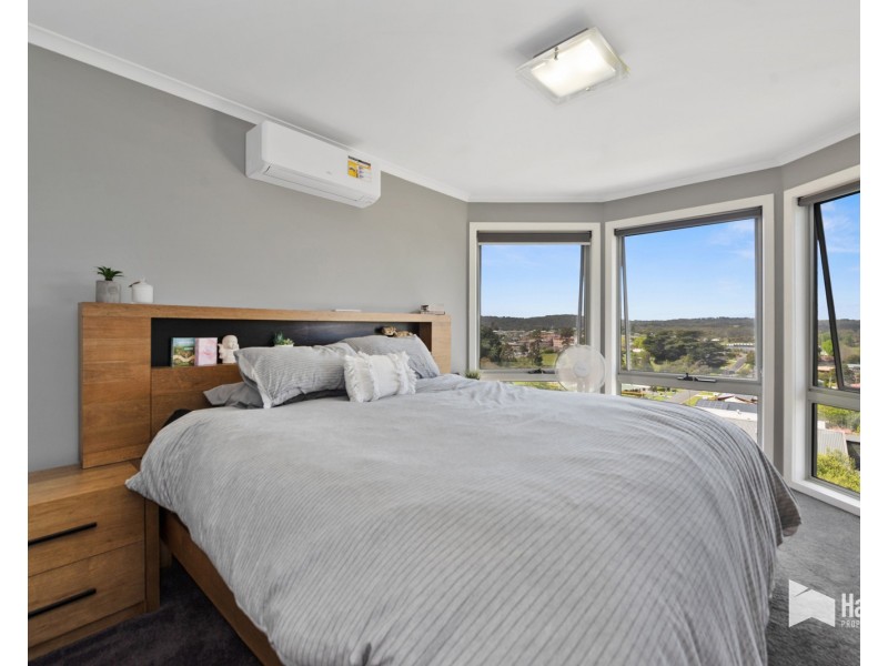 10 Perrin Court, Latrobe TAS 7307