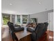 10 Perrin Court, Latrobe TAS 7307
