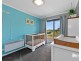 10 Perrin Court, Latrobe TAS 7307