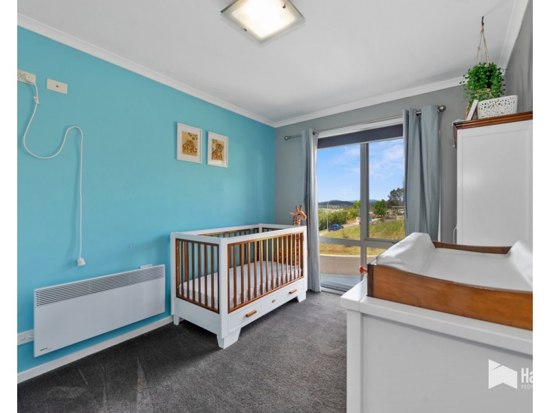 10 Perrin Court, Latrobe TAS 7307