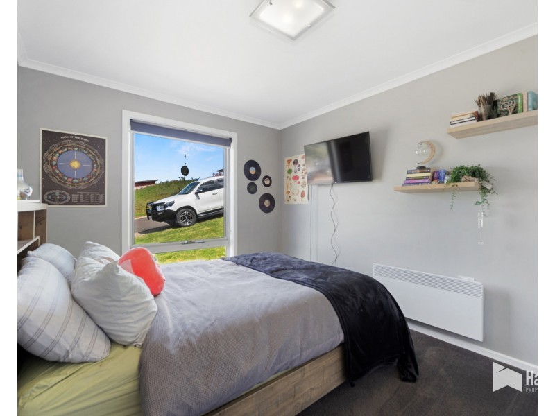 10 Perrin Court, Latrobe TAS 7307