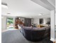 10 Perrin Court, Latrobe TAS 7307