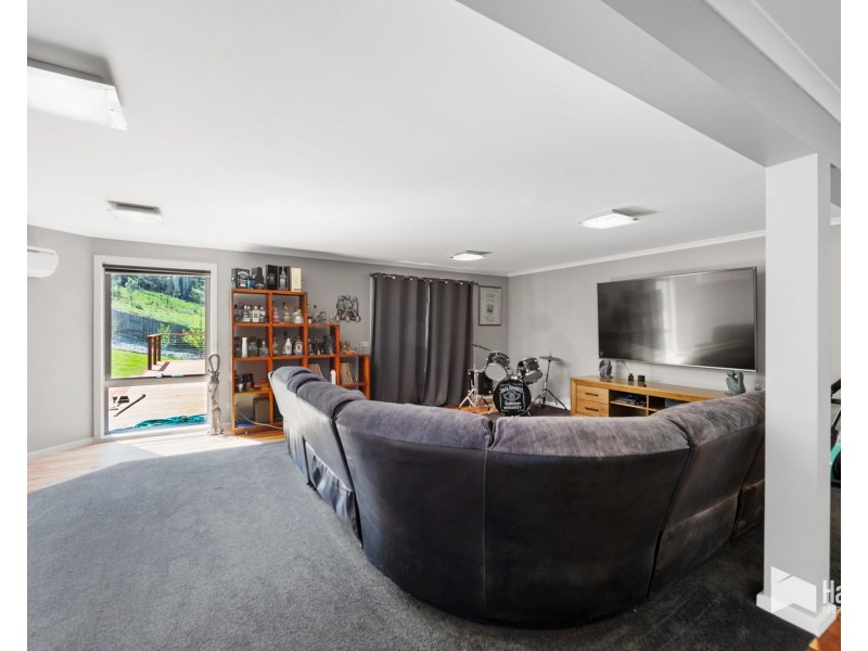 10 Perrin Court, Latrobe TAS 7307