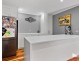 10 Perrin Court, Latrobe TAS 7307