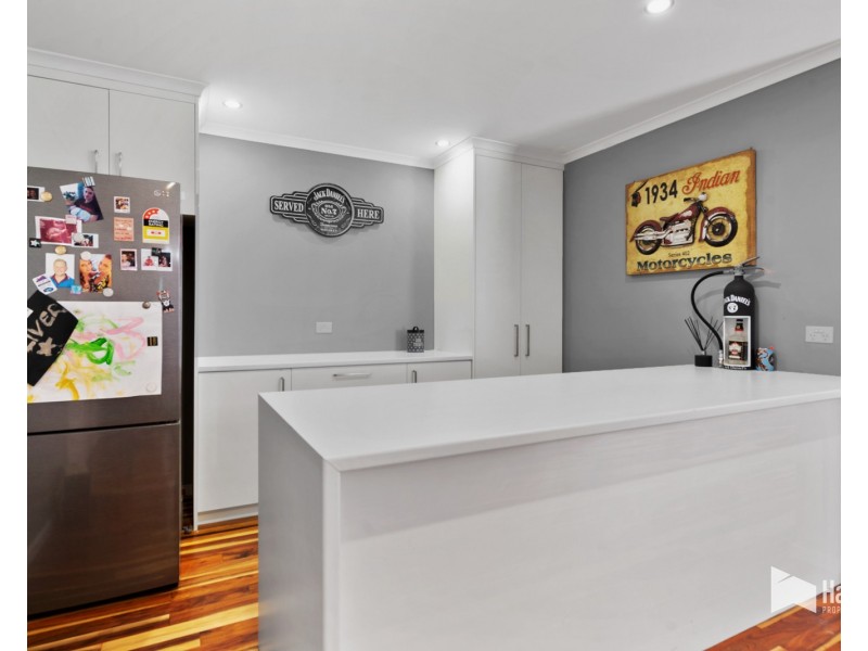 10 Perrin Court, Latrobe TAS 7307