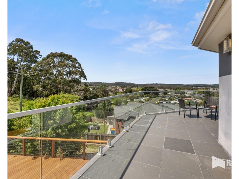 10 Perrin Court, Latrobe TAS 7307