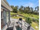 10 Perrin Court, Latrobe TAS 7307