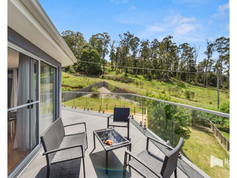 10 Perrin Court, Latrobe TAS 7307