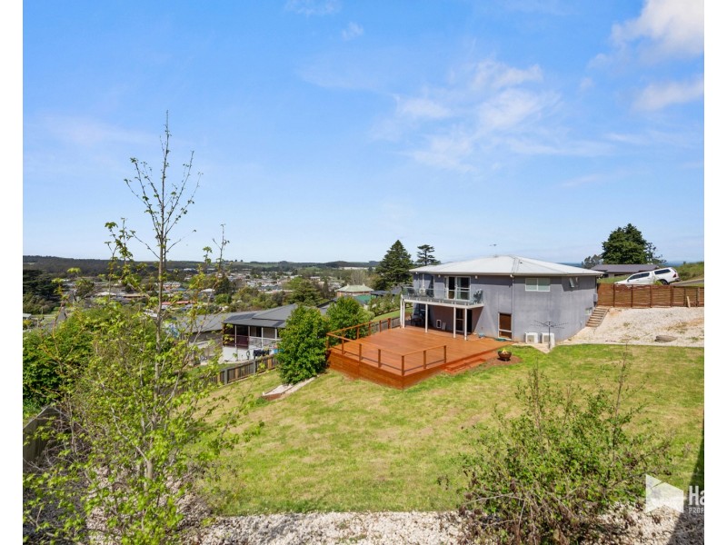 10 Perrin Court, Latrobe TAS 7307