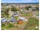10 Perrin Court, Latrobe TAS 7307