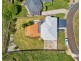 10 Perrin Court, Latrobe TAS 7307