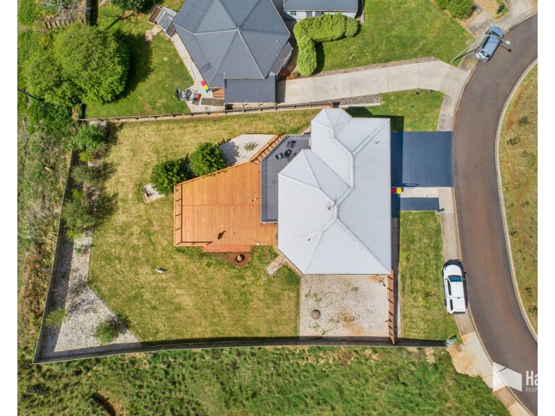 10 Perrin Court, Latrobe TAS 7307