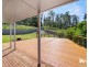10 Perrin Court, Latrobe TAS 7307